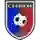 Carcea