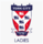 York City Ladies (Women)