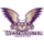Westminster Griffins (Nữ)