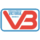 Victoria Bucuresti