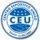 Uniao Centro Esportivo