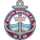 South Shields Lfc (Women)