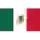 México Sub-17