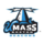 UMass Boston Beacons