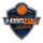 sub-19. Escolinha De Esportes Passo Zero (19)