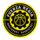 Fuerza Regia (Women)/Adelitas de Chihuahua (Women)