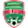 Becamex Bình Dương