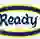 Ready (19)