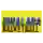 Igualada