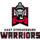 East Stroudsburg Warriors