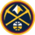 Denver Nuggets (SHIVER)