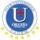 Đại học Crucena