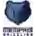 Memphis Grizzlies (THA KID)