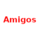 Amigos