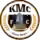 КМС ФК