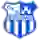 OFK Beograd