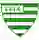 Sete de Setembro Garanhuns U20