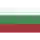 Bulgaria