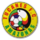 Tucanes FC