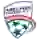 Adelaide United