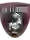 Эльбато