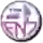 Enosis Neon Paralimni