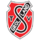 TSV Grolland