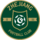 Zhejiang Professional U21