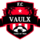 Vaulx en Velin