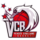 Vendee Challans Basket