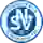 Spisska Nova Ves U19