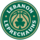 Lebanon Leprechauns