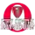 Optik