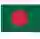 Đội U19 Bangladesh