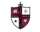 Hudson Valley Crusaders