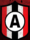 Almafuerte Las Varillas