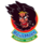 Рейнмир Аомори