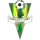KV Dvory