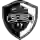 Dfeeters Kicks Soccer Club