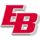 Cal State East Bay Pioneers