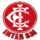 Inter de Santa Maria