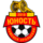 Yunost Kamensk-Uralsky