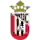 AD Ceuta