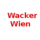 Wacker Wien