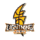 London Lightning