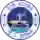 Gori