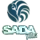 Sada Cruzeiro