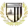 Sicula Leonzio