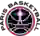 Paris Basketball (Delow_6611)