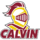 Calvin Knights